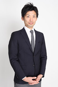 会計コンサルティング