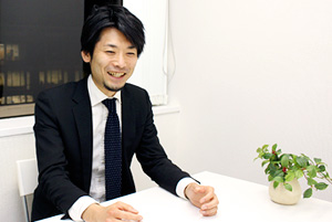 会計コンサルティング