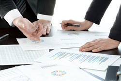 会計顧問、税務顧問