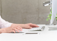 会計顧問、税務顧問