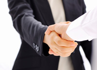 会計顧問、税務顧問