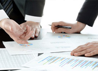 税務診断、セカンドオピニオン