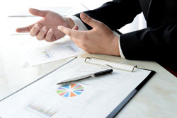 会計顧問、税務顧問