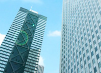 株式公開（IPO）コンサルティング