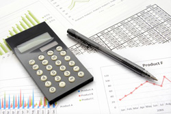 会計顧問、税務顧問