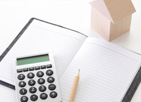 相続税簡易診断