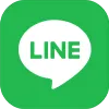 LINEで相談する